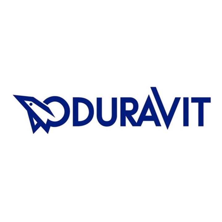 Duravit Wand-WC BAMBI DURAPLUS tief, 320 x 525 mm weiß