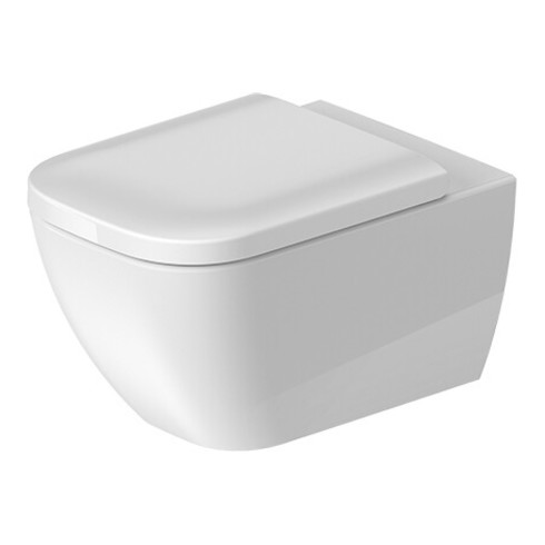 Duravit