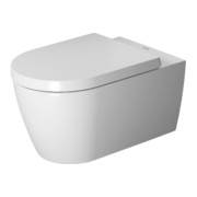 Duravit