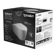 Duravit