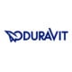 Duravit Wand-WC, Tiefspüler Comfort Starck 3 36,5x54,5cm, 6 l, Sitzhöhe +5cm, weiß-5