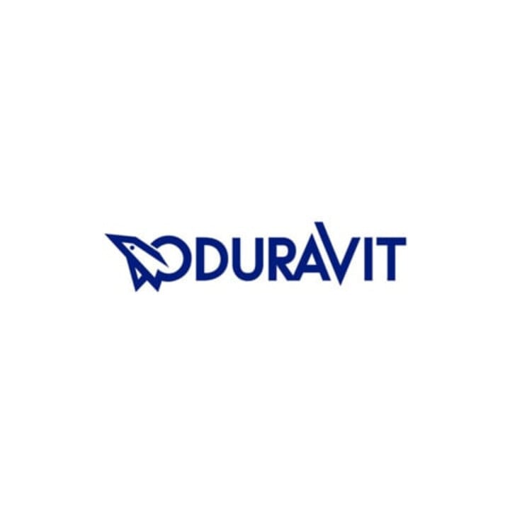Duravit Wand-WC, Tiefspüler Starck 3 36,5x54cm, 4,5 l, weiß