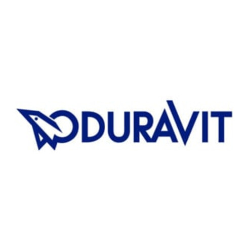 Duravit Wand-WC, Tiefspüler Starck 3 36,5x54cm, 4,5 l, weiß