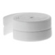 Duravit Wandprofil D-Code 330cm Länge, zur Schalldämmung-1