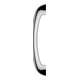 Duravit Wannengriff 30cm, chrom-1