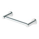 Duravit Wannengriff D-Code chrom, 29,8x11cm-3