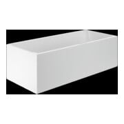 Duravit Wannenträger D-Code 167x72cm