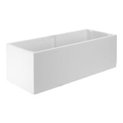 Duravit Wannenträger für Badewanne 700310, 700311