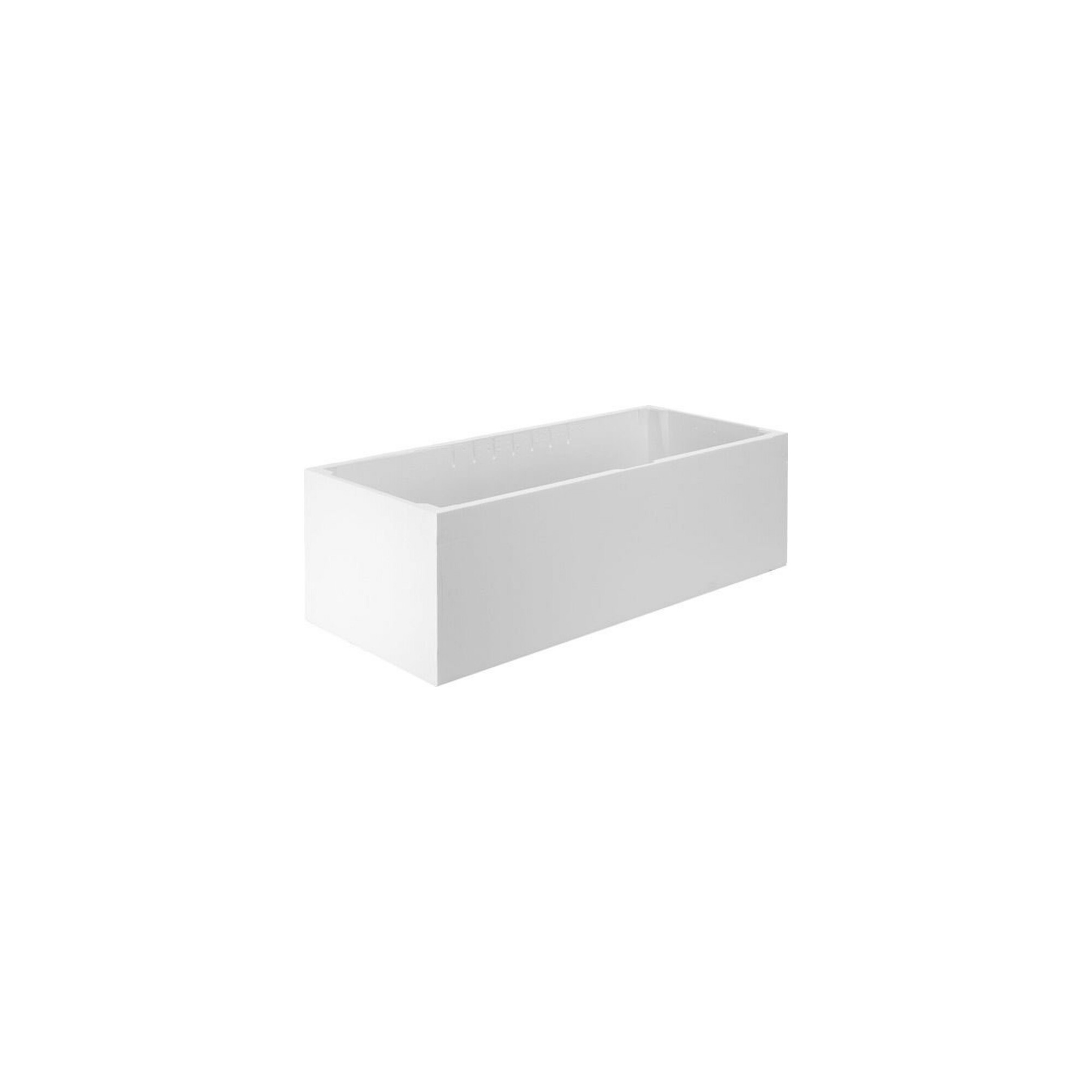 Duravit Wannenträger für Badewanne 700333