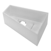 Duravit Wannenträger No.1 für 700509