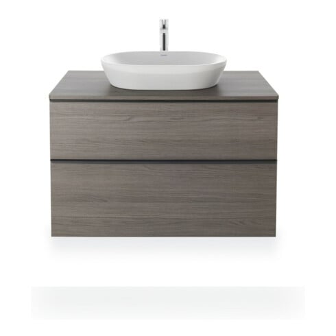 Duravit Waschtisch-Einhebelmischer L D-Neo o. Zugst.-Ablaufgarn., Ausl. 139mm, chr