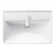 Duravit Waschtisch-Einhebelmischer M D-Neo o. Zugst.-Ablaufgarn., Ausl. 109mm, chr-5