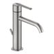 Duravit Waschtisch-Einhebelmischer M Fresh u. -Flow Balcoon Ausl. 138mm, m Zugst.Abl.Gar., ES geb.-1
