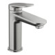 Duravit Waschtisch-Einhebelmischer M Wave Ausl. 122mm, o. Zugst.Abl.Gar., ES geb.-1