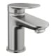 Duravit Waschtisch-Einhebelmischer S Wave Ausl. 95mm, o. Zugst.Abl.Gar., ES geb.-1
