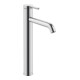 Duravit Waschtisch-Einhebelmischer XL C.1 Ausl. 166mm, o. Zugst.-Ablaufgarn., chr-1