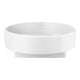 Duravit Waschtisch-Einhebelmischer XL Fresh u. -Flow Balcoon A 153mm, o. Zugstg. Abl.garn, ES geb.
