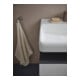 Duravit Waschtisch Qatego 100x47cm, we hgl, m Hahnl., ÜL, Hahnloch-4