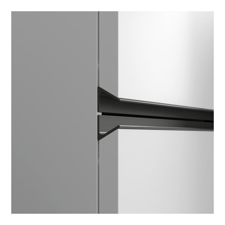 Duravit Waschtischunterschrank boden Sivida 121x59,1x47,7cm, 2 Schub., w hgl, Gr. sw