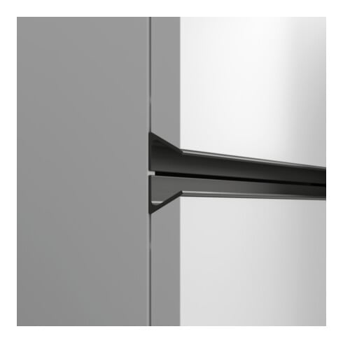 Duravit Waschtischunterschrank boden Sivida 128x59,2x47,7cm, 2 Schub., w ma, Gr. sw