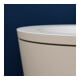 Duravit Waschtischunterschrank c-bonded Set Starck 1 56x86,4x60,5cm, st, G ES ge, Tau s-matt