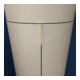 Duravit Waschtischunterschrank c-bonded Set Starck 1 56x86,4x60,5cm, st, G g pol., Tau s-matt