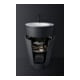 Duravit Waschtischunterschrank c-bonded Set Starck 1 56x86,4x60,5cm, st, IB, G sw, gra s-matt-4