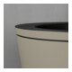 Duravit Waschtischunterschrank c-bonded Set Starck 1 56x86,4x60,5cm, st, IB, G sw, st-g m-5
