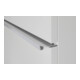 Duravit Waschtischunterschrank D-Neo 61x46,2cm, ES geb/Bas m, 1 Kast, 1 Ausz.