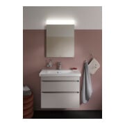 Duravit Waschtischunterschrank DuraStyle 73x44,8cm, we. ma, 2 SchKa., wandhängend-2