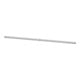 Duravit Waschtischunterschrank Ketho 140x55x42,6cm, EWT, 2 AZ, B li, Ei Nat-1