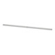 Duravit Waschtischunterschrank Ketho 140x55x42,6cm, EWT, 2 AZ, B li, Ei sw-1