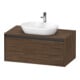 Duravit Waschtischunterschrank Ketho.2 100x55cm, N d, Pl m 1 Ausschn, wandhängend-1
