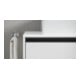 Duravit Waschtischunterschrank Ketho.2 160x55cm, B li, we. ma, 4 Schub., wandhängend
