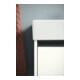 Duravit Waschtischunterschrank Ketho.2 68,4x46cm, we. ma, 2 Schub., wandhängend