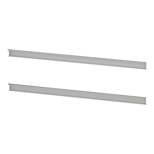 Duravit Waschtischunterschrank Ketho 80x45,5cm, Ei Nat, 2 Schubk., wandhängend