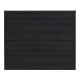 Duravit Waschtischunterschrank L-Cube 62x48,1cm, Ei sw, 2 Schubk., wandhängend-5