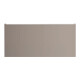 Duravit Waschtischunterschrank L-Cube 82x48,1cm, bas. ma, 1 Ausz., wandhängend