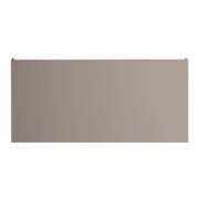 Duravit Waschtischunterschrank L-Cube 82x48,1cm, bas. ma, 1 Ausz., wandhängend-4