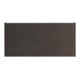 Duravit Waschtischunterschrank L-Cube 82x48,1cm, Ei dkl. geb., 1 Ausz., wandhängend