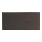 Duravit Waschtischunterschrank L-Cube 82x48,1cm, Ei dkl. geb., 1 Ausz., wandhängend-4