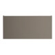 Duravit Waschtischunterschrank L-Cube 82x48,1cm, f Gr s-matt, 1 Ausz., wandhängend