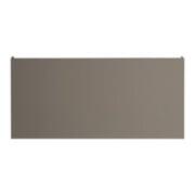 Duravit Waschtischunterschrank L-Cube 82x48,1cm, f Gr s-matt, 1 Ausz., wandhängend-4