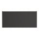 Duravit Waschtischunterschrank L-Cube 82x48,1cm, graph matt, 1 Ausz., wandhängend-3