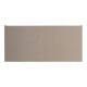 Duravit Waschtischunterschrank L-Cube 82x48,1cm, leinen, 1 Auszug, wandhängend