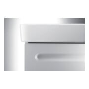 Duravit Waschtischunterschrank No. 1 54x42,6x47,8cm, w m, 1, Lad, 1 AZ, wandhängend-3