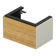 Duravit Waschtischunterschrank o. ES White Tulip 41x68,4x45,8cm, 1 A, E N no we. s-matt-3