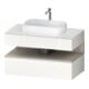 Duravit Waschtischunterschrank Qatego 100x55x60cm, T m/we g, Pl, Nischenb-1