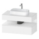 Duravit Waschtischunterschrank Qatego 100x55x60cm, w m, Pl, 1 Schubkast.-1