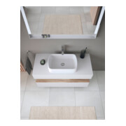 Duravit Waschtischunterschrank Qatego 120x55x60cm, E Ma/w m, Pl, Nischenb-4